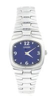 Orologio Citizen Donna Of Lady in Acciaio EK1020-50M - EK1020-50M
